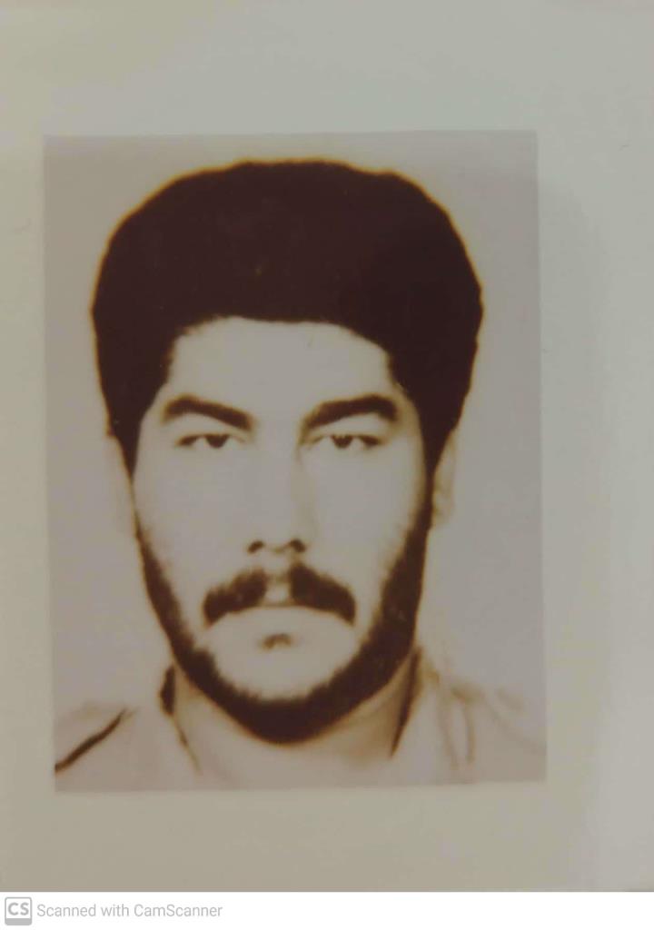 فاقد تصویر